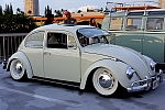 18bfprrtcnjan63