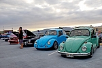 Bleizn Fx Pearlridge Rooftop Cruise Night | 4.28.18