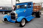 18bfprrtcnapril53