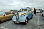 18bfprrtcnapril54