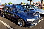 18osixhimalasadmeet5