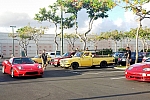 18osixhimalasadmeet71