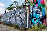 powwowhi23
