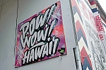 powwowhi38