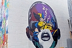 powwowhi39