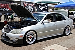 myis45