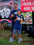 18sup197