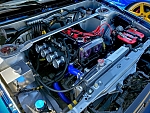 18sup48
