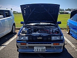 18sup58