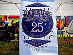 18sup91