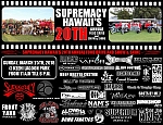 18supflyerfinalefinalefinale